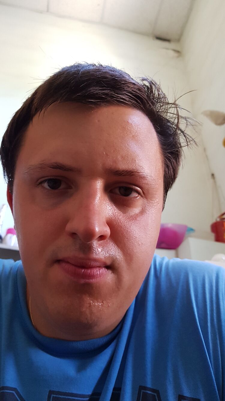  39718196  , 33 ,    