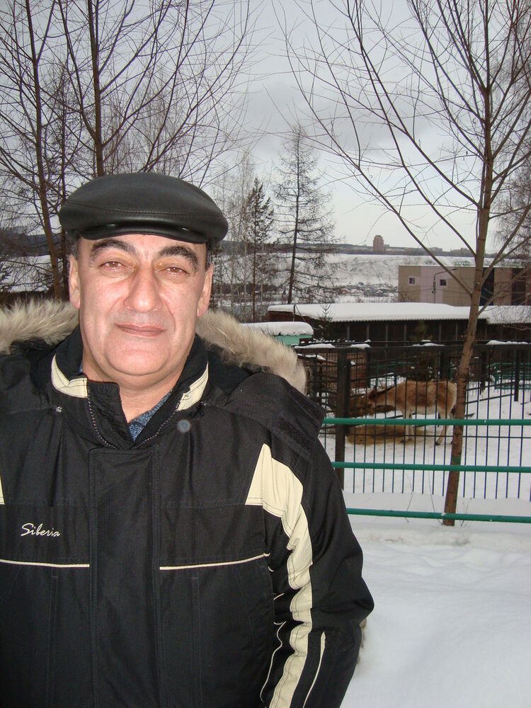  ,   , 63 ,   