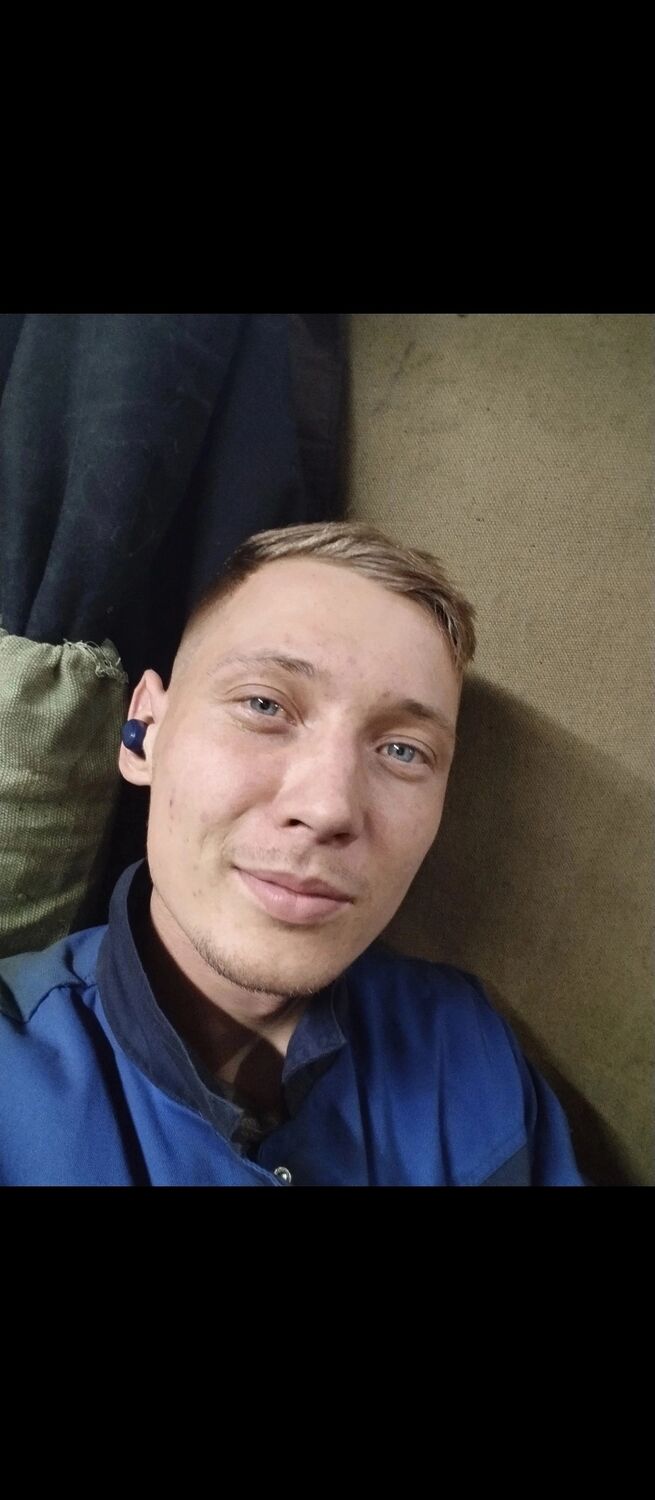  43325626  , 23 ,    