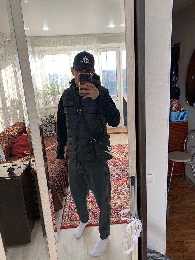 ���� 40293716 ����� ������, 21 ���, ���� ���������� � ����������