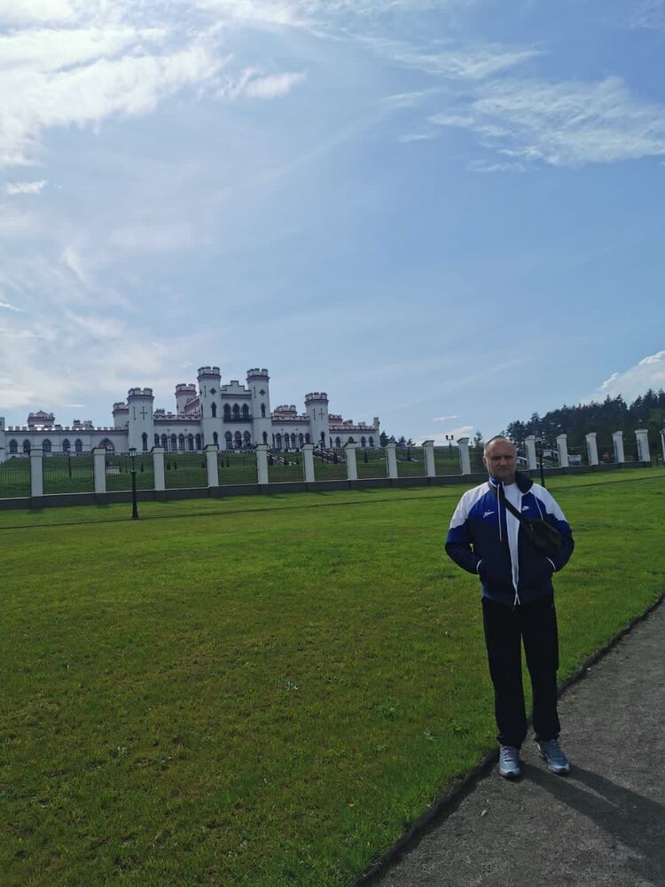 ���� 27107336 ������� ���������, 46 ���, ���� ���������� � �����-����������