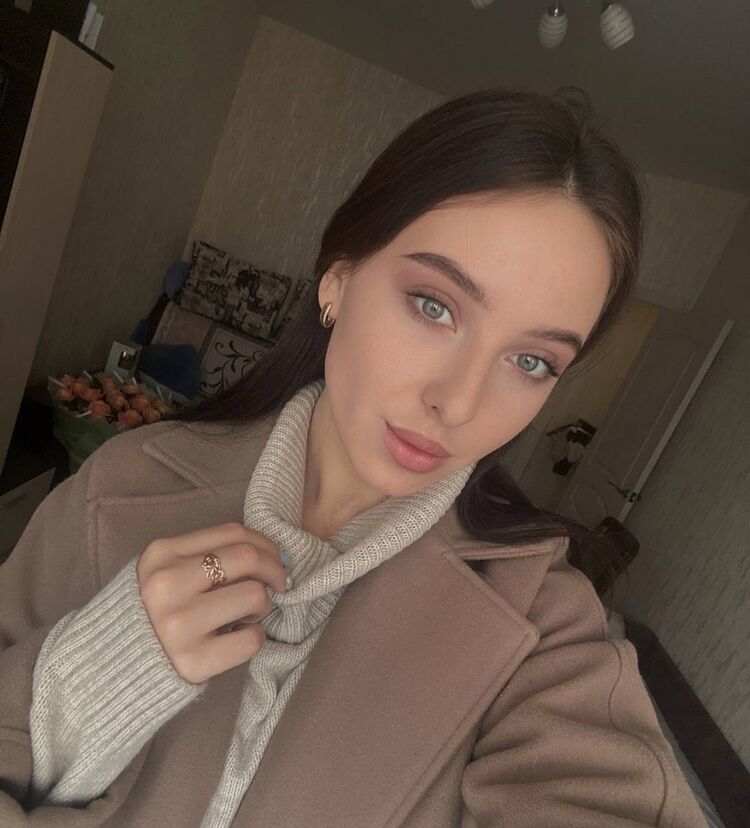 ���� 32763096 ������� ��������, 24 ����, ���� ���������� � ������