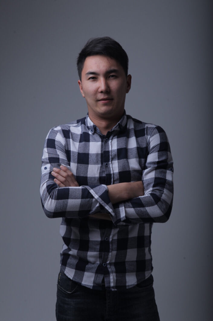 ���� 23294846 ������� ����, 27 ���, ���� ���������� � �������