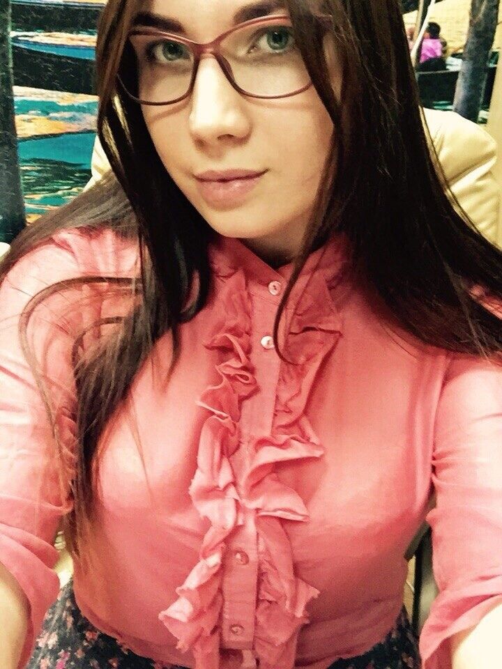 ���������� ������, ���� ������� �����, 35 ���, ������������ ��� ������, ����� � ���������, c�������� ���������