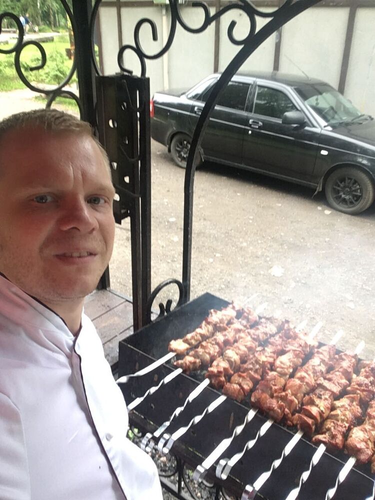 ���� 42378246 ������� �����, 36 ���, ���� ���������� � �����-����������