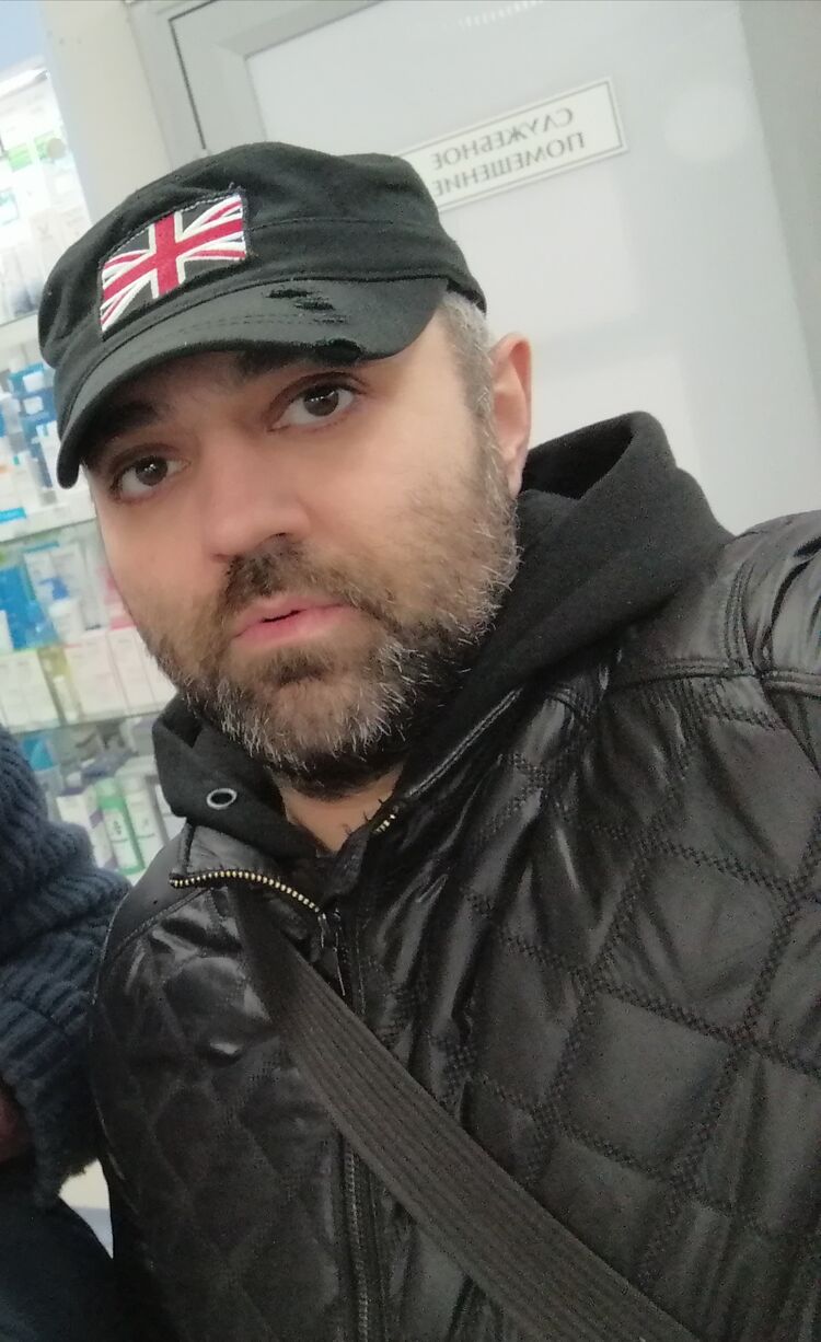 ���� 41913536 ������� ����, 31 ���, ���� ���������� � �����-����������