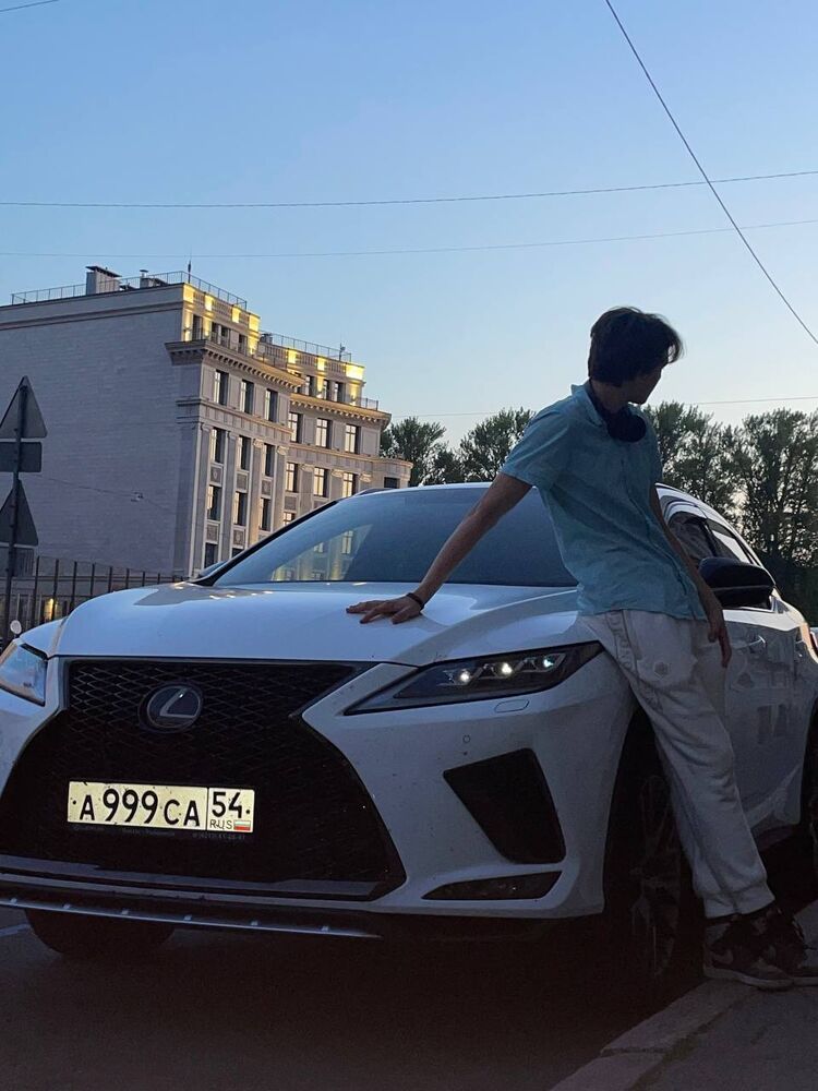 ���������� �����-���������, ���� ����� �������, 19 ���, ������������ ��� ������, ����� � ���������