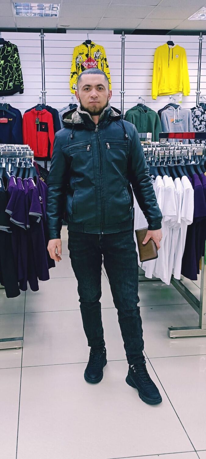  ,   , 31 ,   ,   