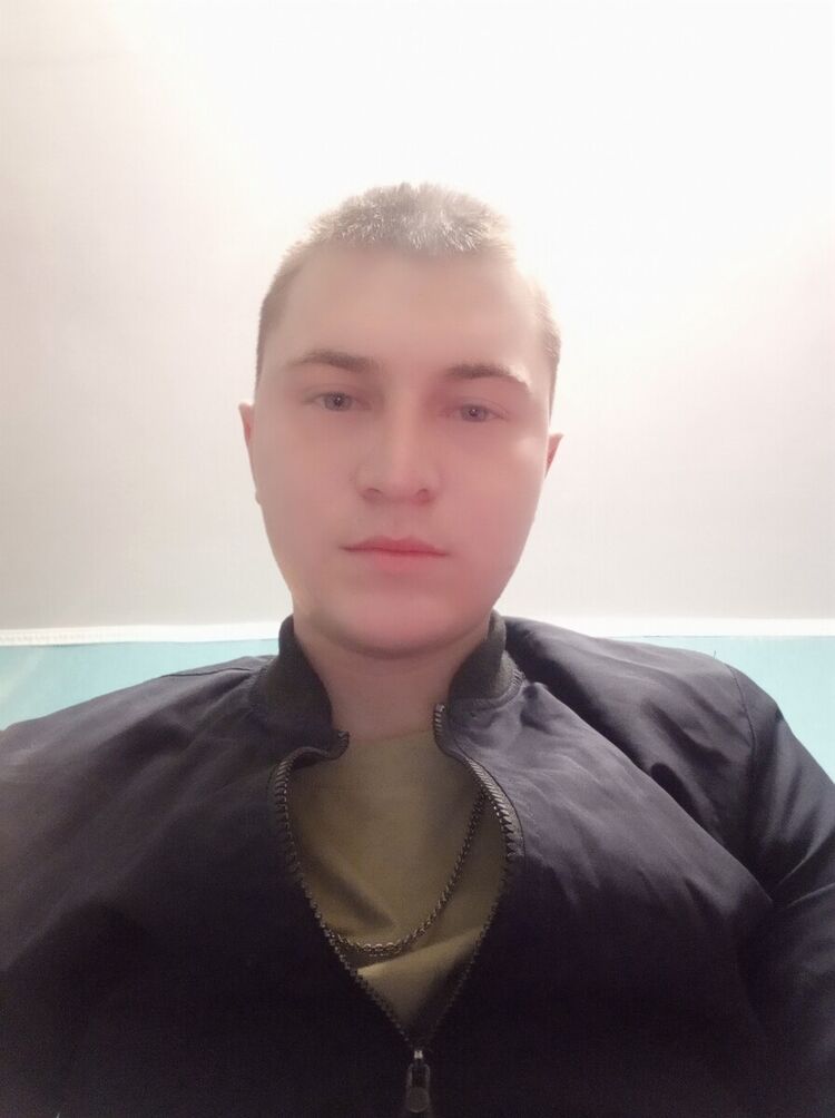  20582136  , 29 ,    