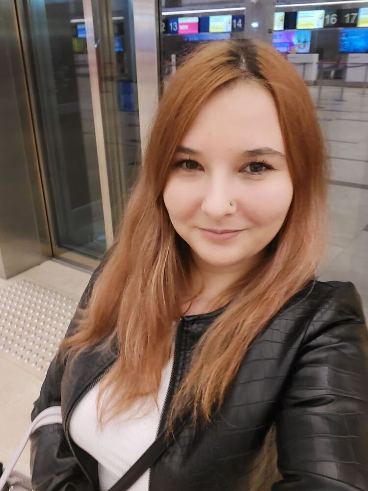 ���������� ����������, ���� ������� ������, 28 ���, ������������ ��� ������, ����� � ���������