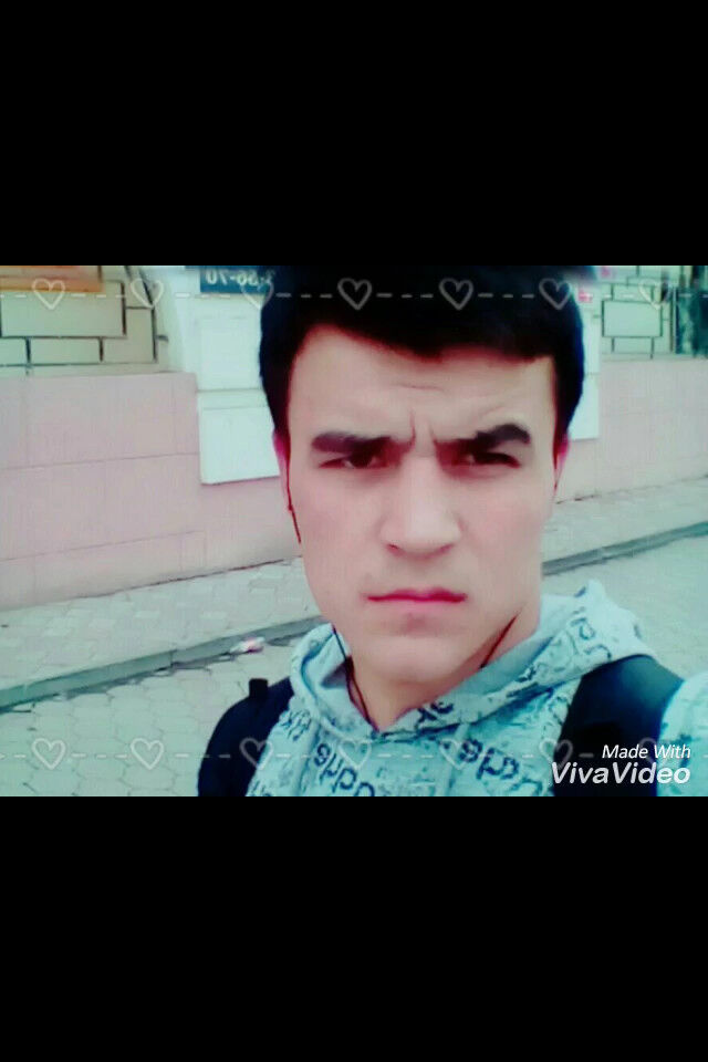 ���������� �����, ���� ������� ������, 26 ���, ������������ ��� ������, ����� � ���������, c�������� ���������