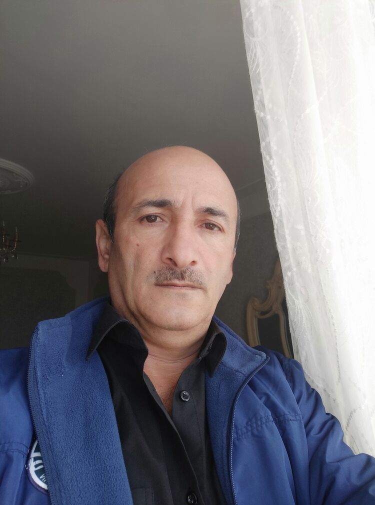  ,   , 54 ,  