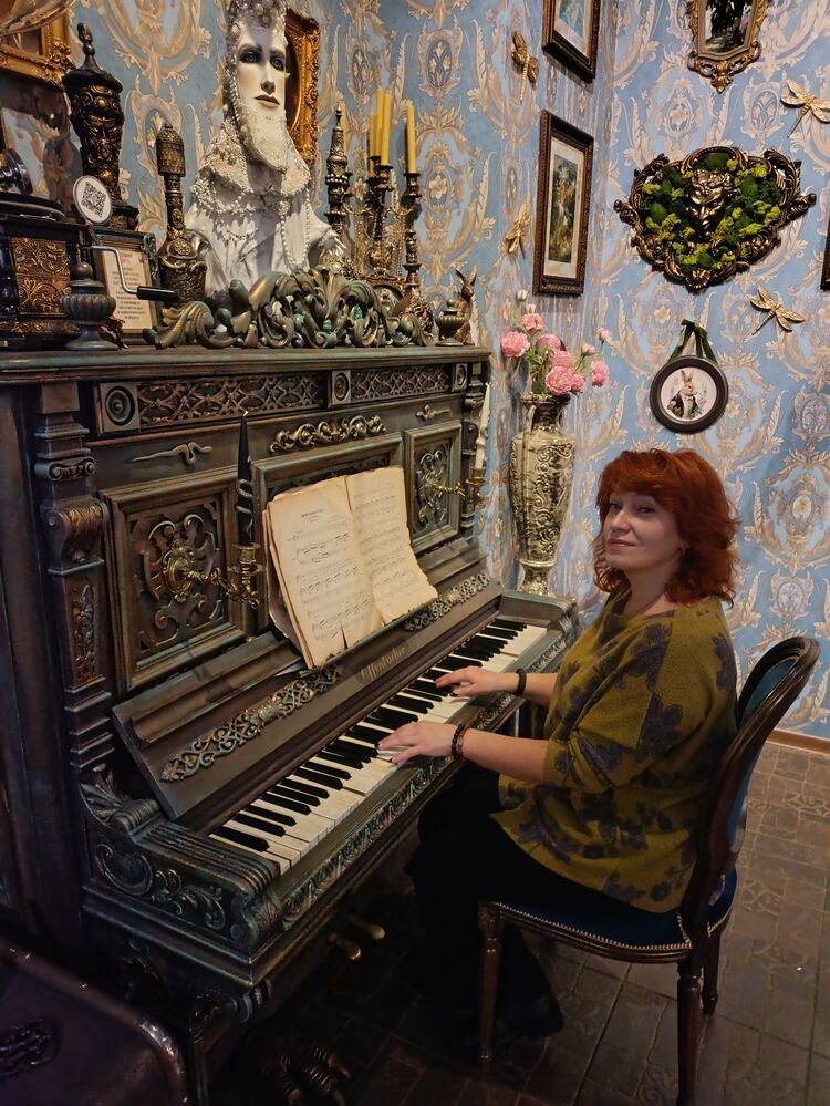 ���� 54801936 ������� �������, 54 ����, ���� ���������� � ������