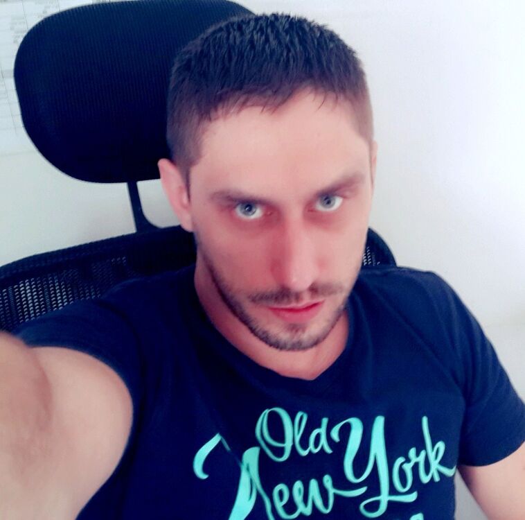  Karmi'el,   , 37 ,   ,   , c 