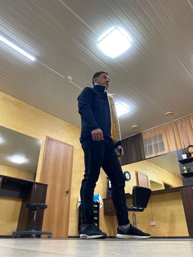 ���� 42100896 ������� ������, 35 ���, ���� ���������� � ��������