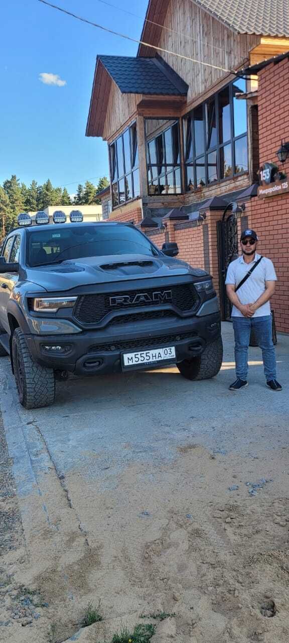  52808846  , 38 ,    -