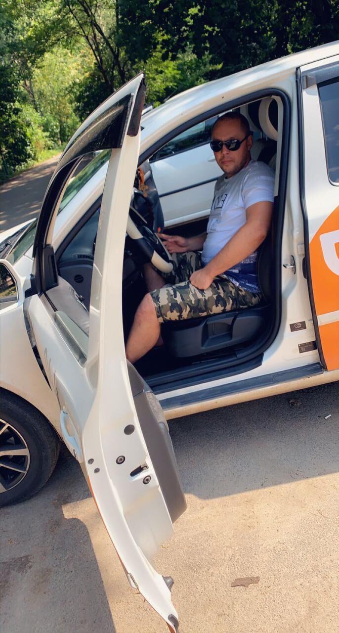 ���� 25484386 ������� ���������, 36 ���, ���� ���������� � ����