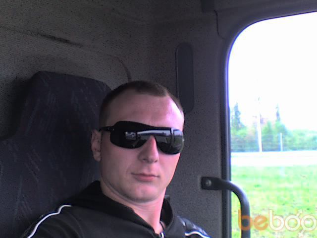 ���������� ��������������, ���� ������� ����, 40 ���, ������������ 