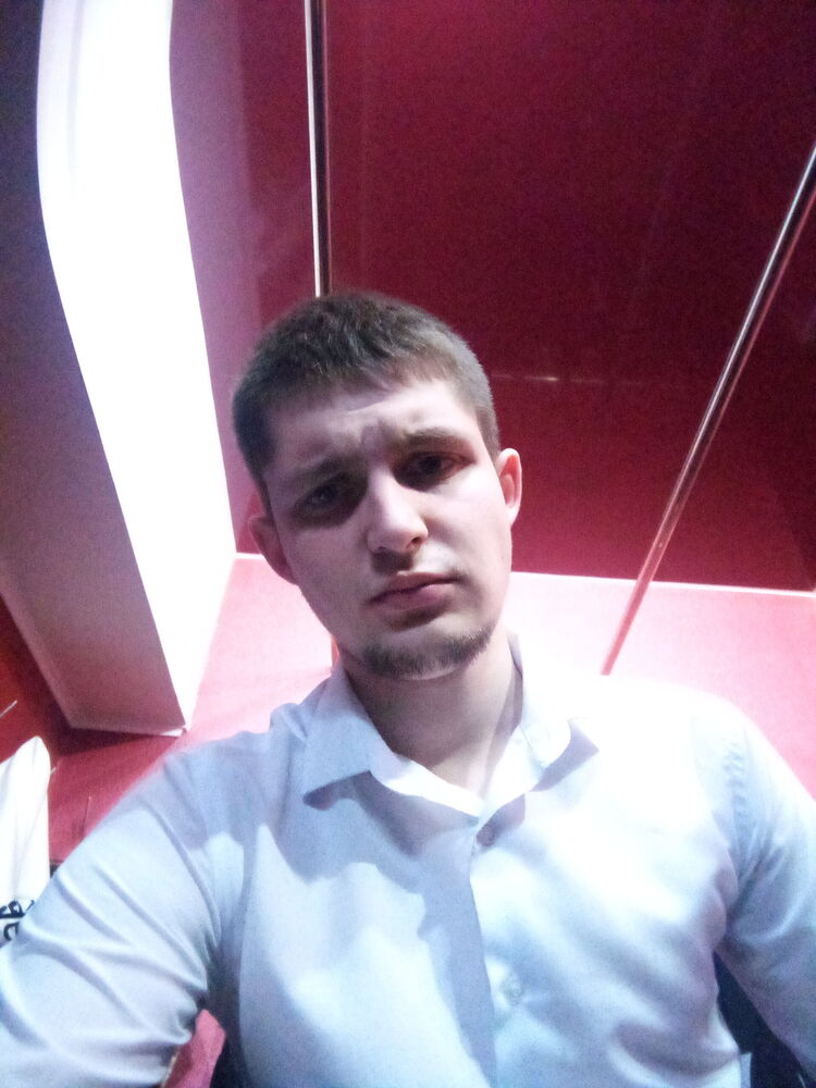  ,   , 21 ,   ,   , 