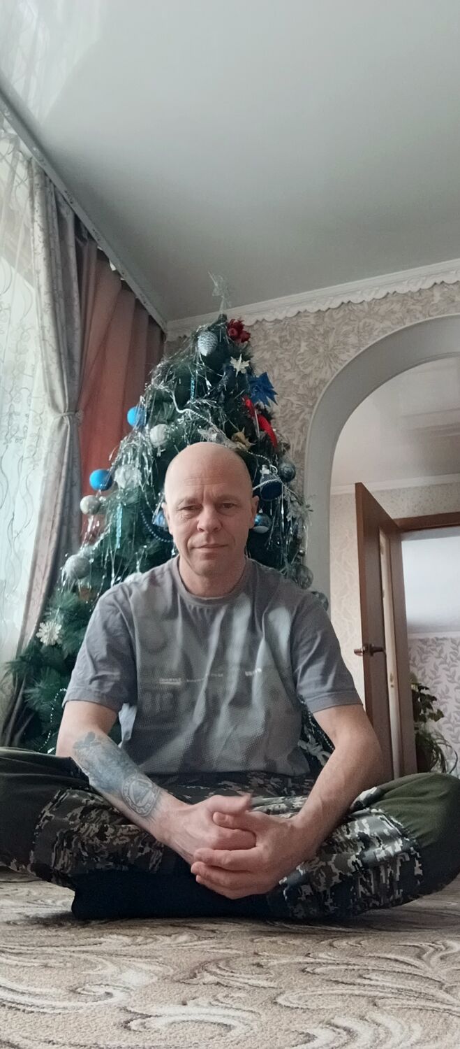 ���������� ������������, ���� ������� ������, 49 ���, ������������ ��� ������, ����� � ���������, c�������� ���������, ���������