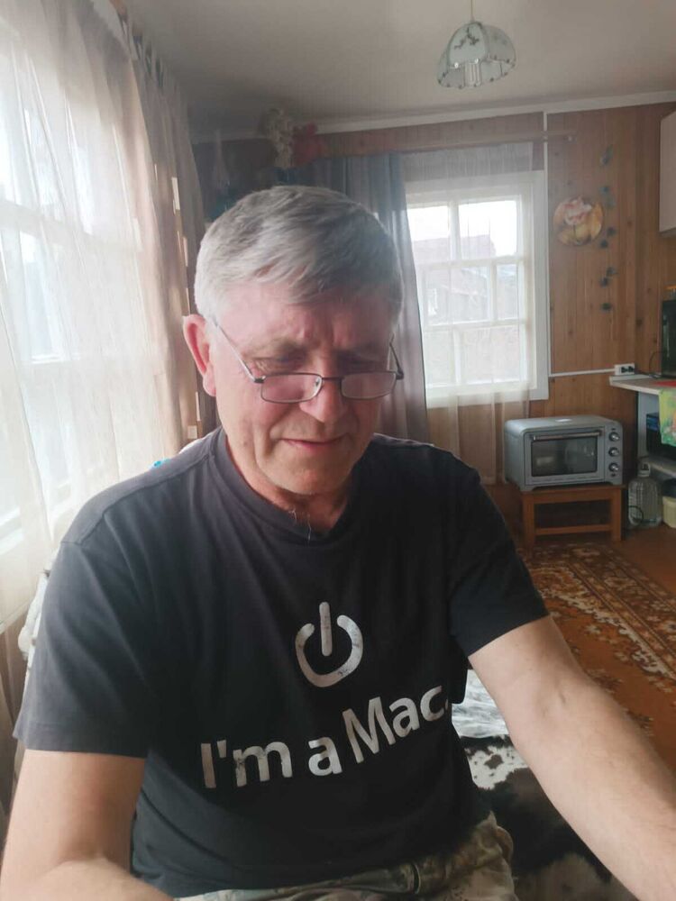  ,   , 63 ,   ,   