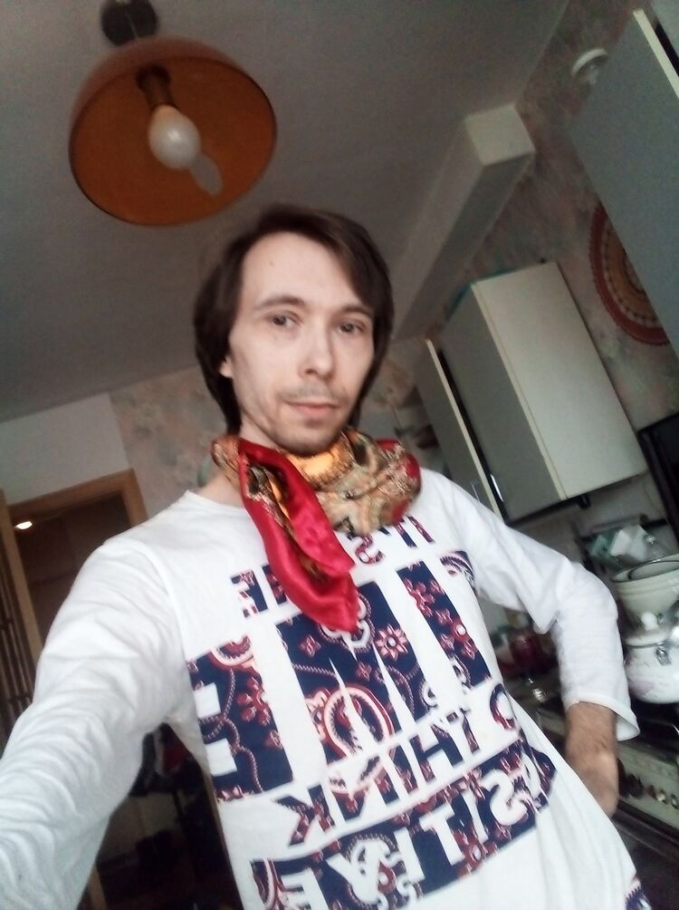 ���������� ������, ���� ������� Aramis, 37 ���, ������������ ��� ������, ����� � ���������, c�������� ���������