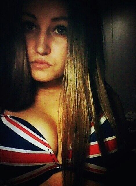 ���������� ������, ���� ������� ���, 30 ���, ������������ ��� ������, ����� � ���������, c�������� ���������