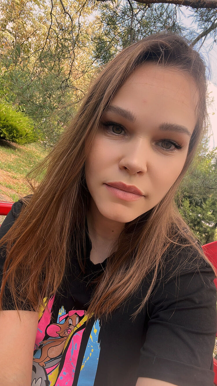 ���������� ������-��-����, ���� ������� �����, 33 ����, ������������ ��� ������, ����� � ���������, c�������� ���������, ���������