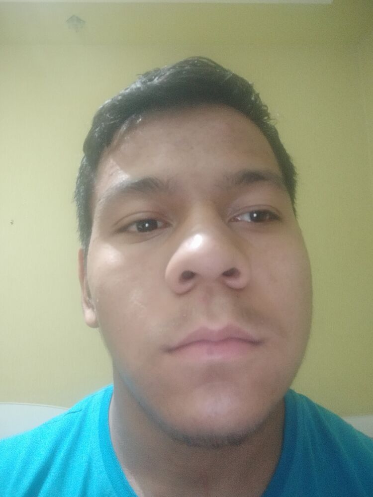  ,   , 18 ,   ,   