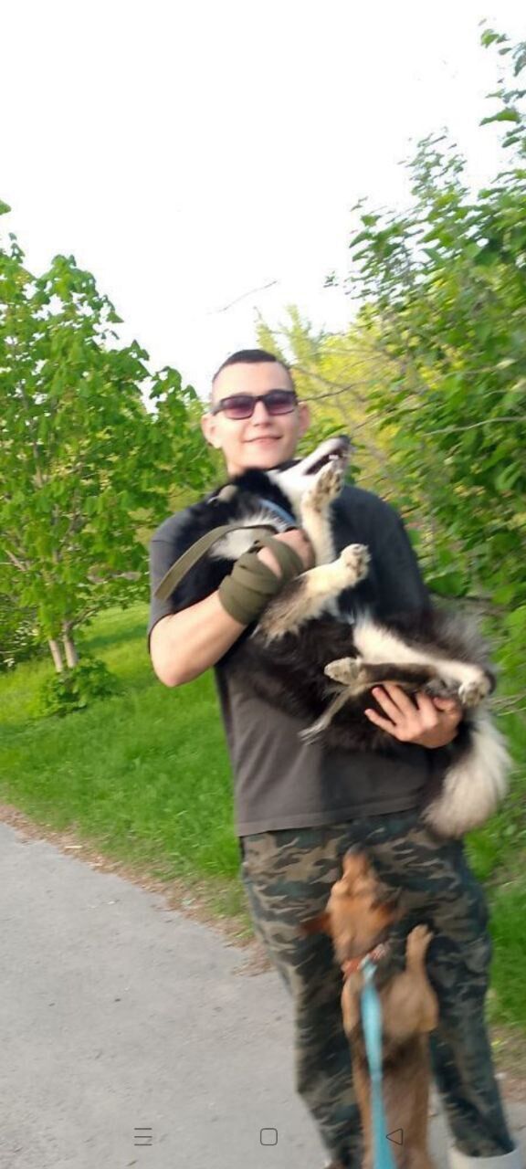 ���� 45100236 ����� ������, 20 ���, ���� ���������� � ��������