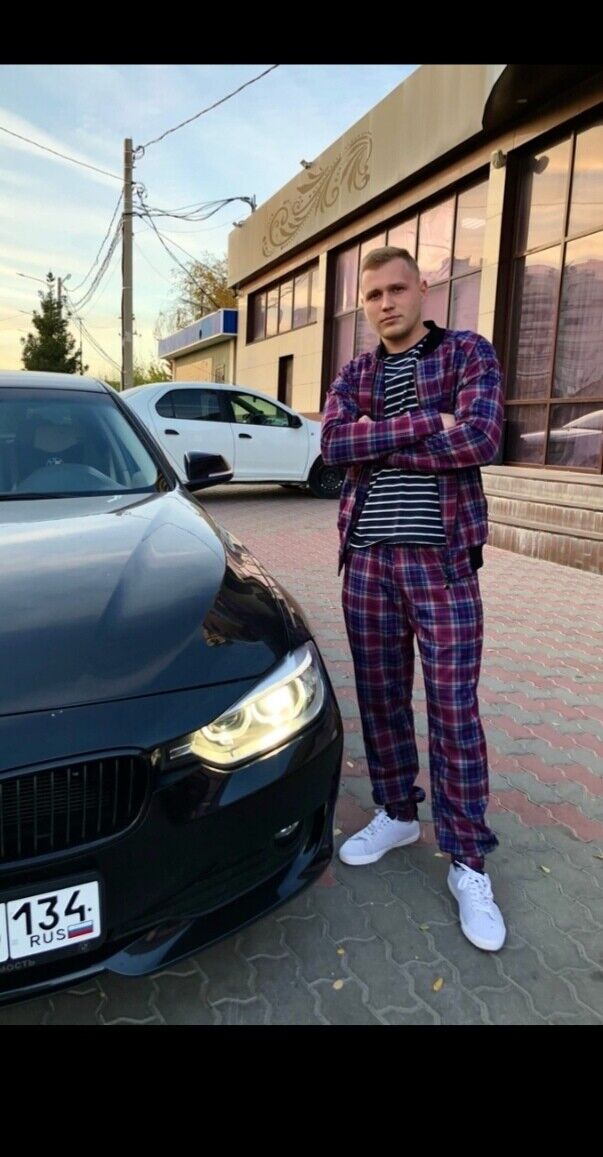 ���� 21613126 ������� �����, 40 ���, ���� ���������� � �����-����������