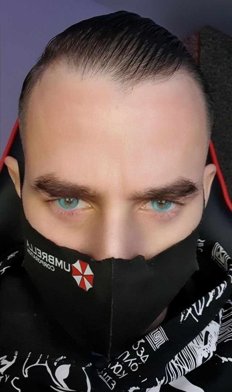  49686866  Vladimir, 39 ,     