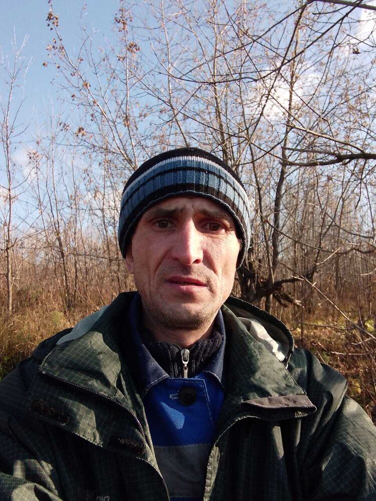 ���������� �����, ���� ������� ���������, 47 ���, ������������ ��� ������, ����� � ���������