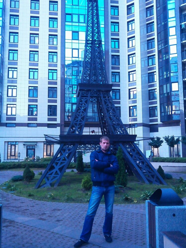 ���������� �����-���������, ���� ������� �������, 42 ����, ������������ ��� ������, ����� � ���������, c�������� ���������