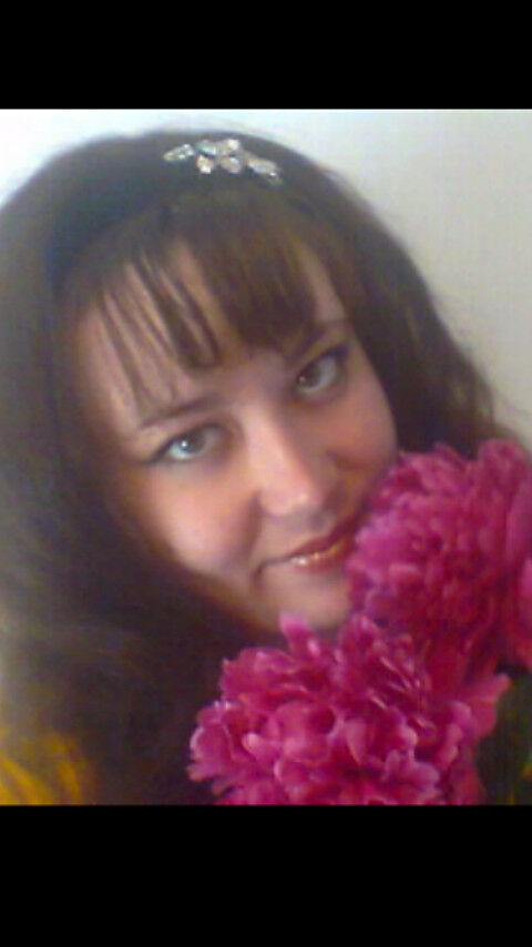 ���� 6849096 ������� ��������, 33 ����, ���� ���������� � ������