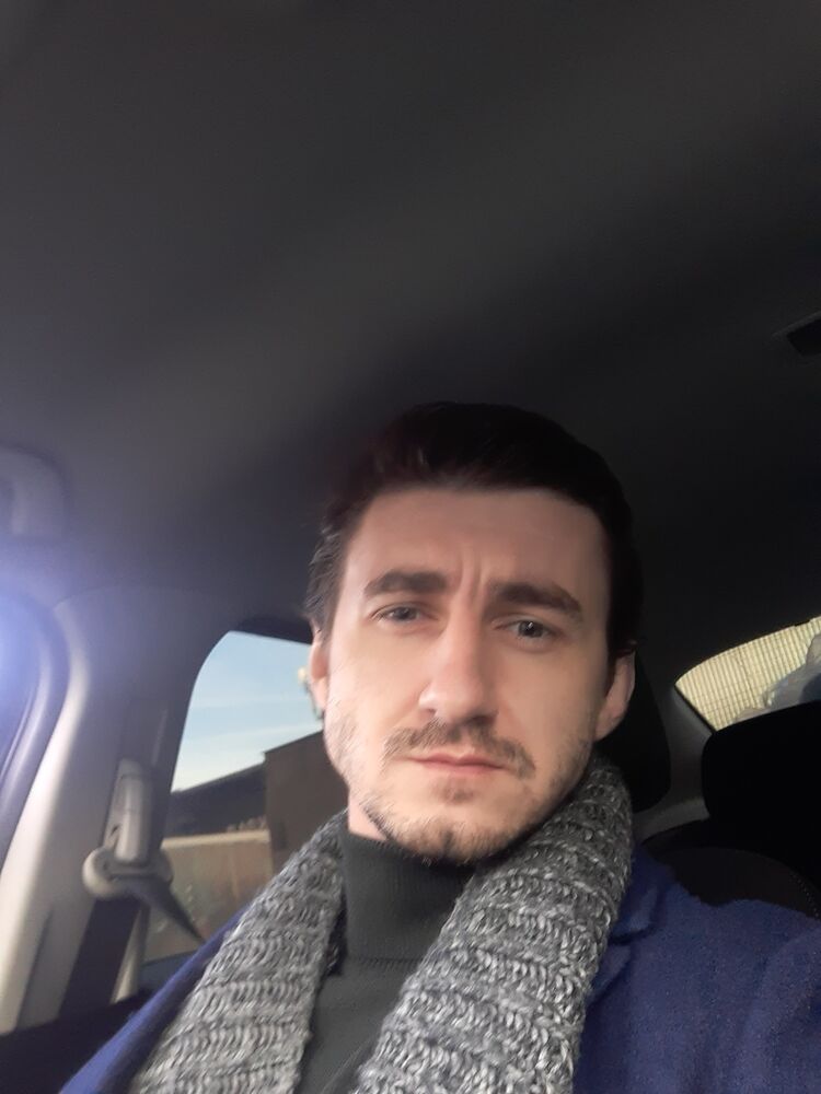 ���������� �������, ���� ������� ������, 35 ���, ������������ ��� ������, ����� � ���������