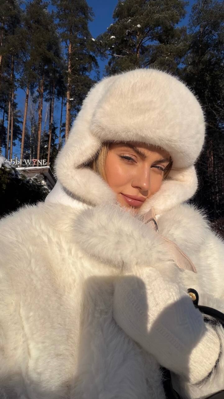 ���������� �����-���������, ���� ������� ��������, 26 ���, ������������ ��� ������, ����� � ���������