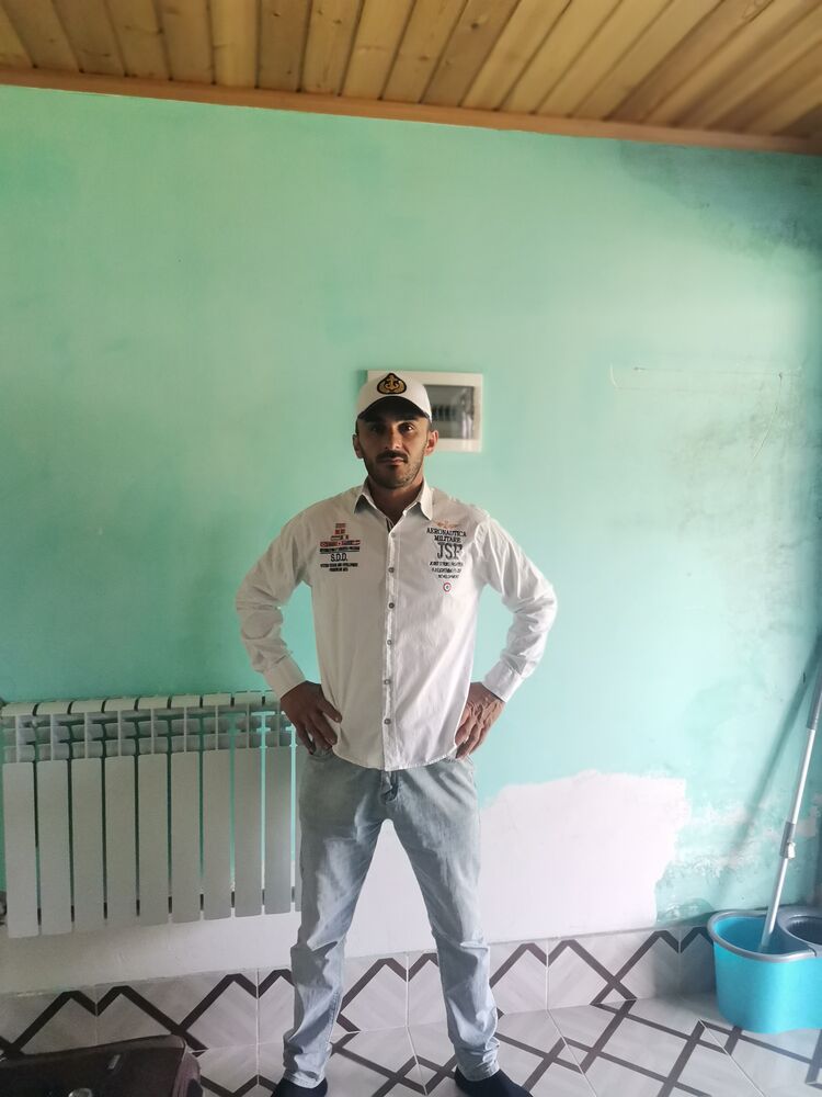 ���������� ����, ���� ������� Rasim, 40 ���, ������������ ��� ������, ����� � ���������, c�������� ���������, ���������