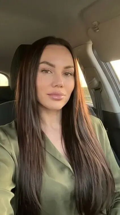 ���������� ��������, ���� ������� �����, 29 ���, ������������ ��� ������, ����� � ���������