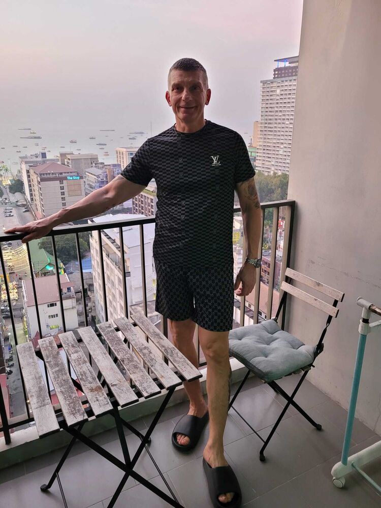 ���� 56216916 ������� �����, 54 ����, ���� ���������� � ����