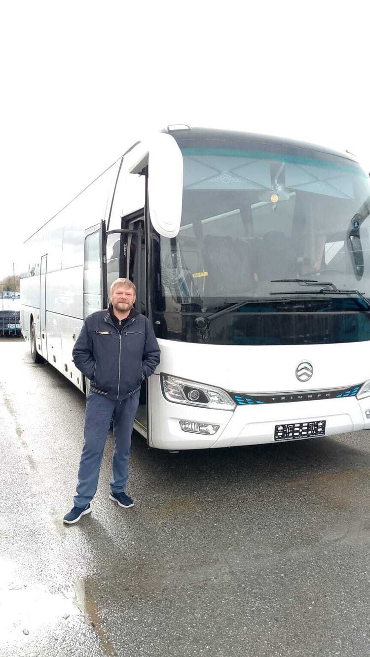 ���������� ������, ���� ������� ������, 51 ���, ������������ ��� ������, ����� � ���������, c�������� ���������, ���������