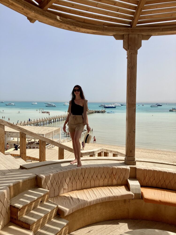 ���������� ������, ���� ������� �����, 35 ���, ������������ ��� c�������� ���������