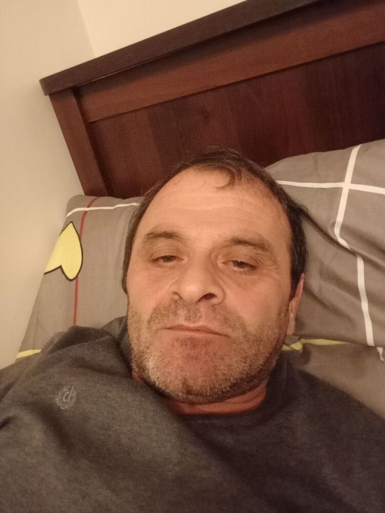  ,   , 48 ,   ,   