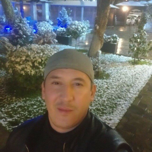  ,   , 40 ,   ,   , c 