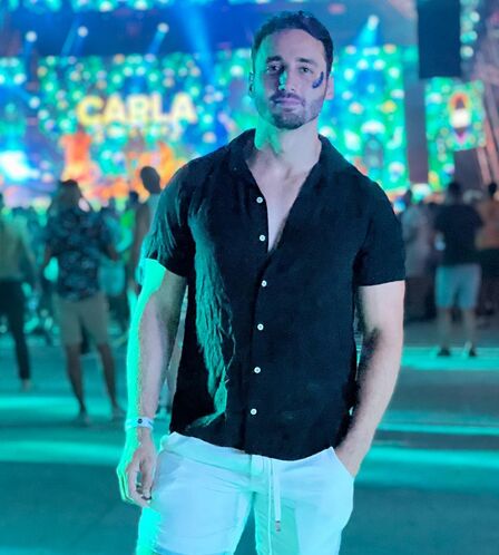 ���� 45382746 ������� ������, 37 ���, ���� ���������� � �����-����������