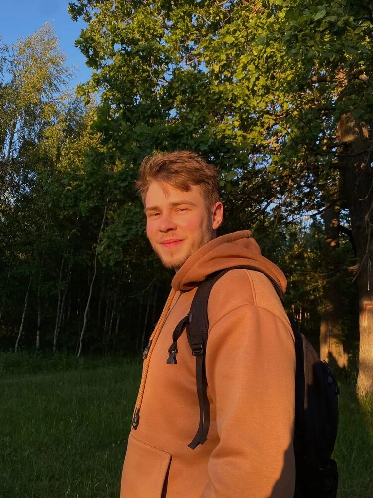 ���� 28967826 ������� ������, 26 ���, ���� ���������� � ����������