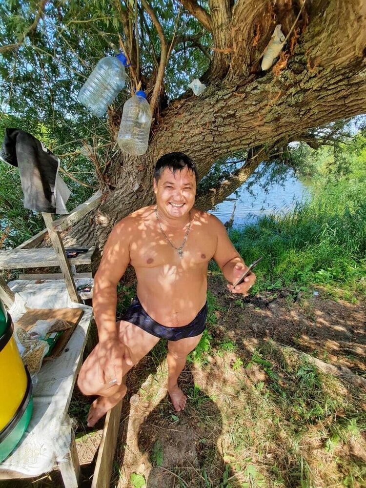 ���� 21608146 ������� �����, 37 ���, ���� ���������� � ��������