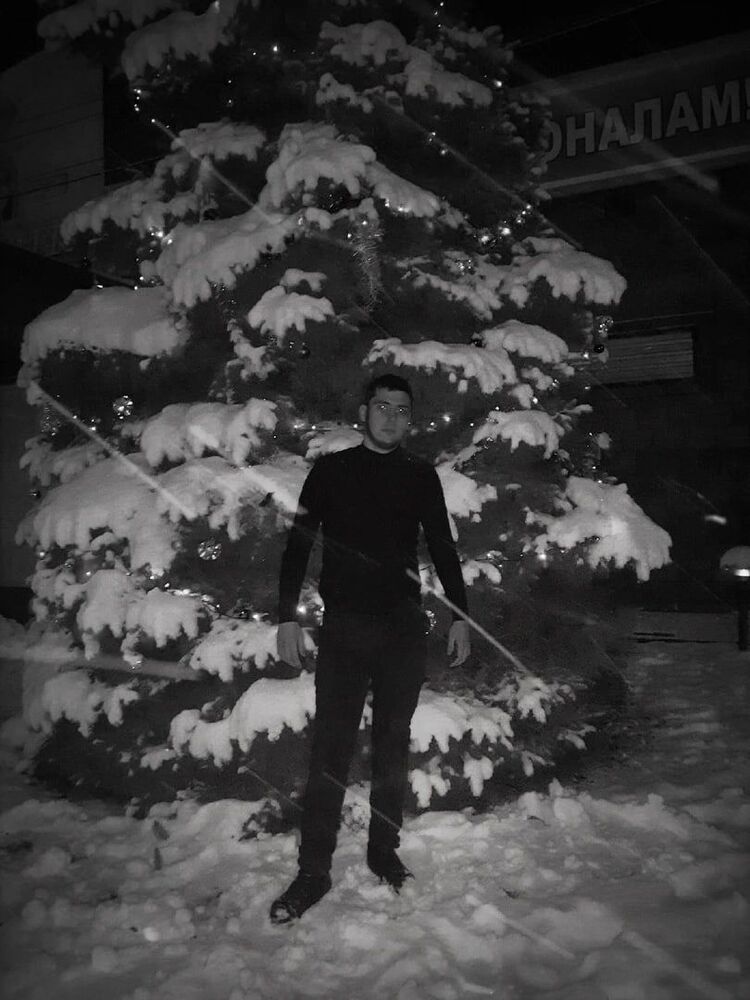 ���� 30588176 ����� ������, 22 ����, ���� ���������� � �����������