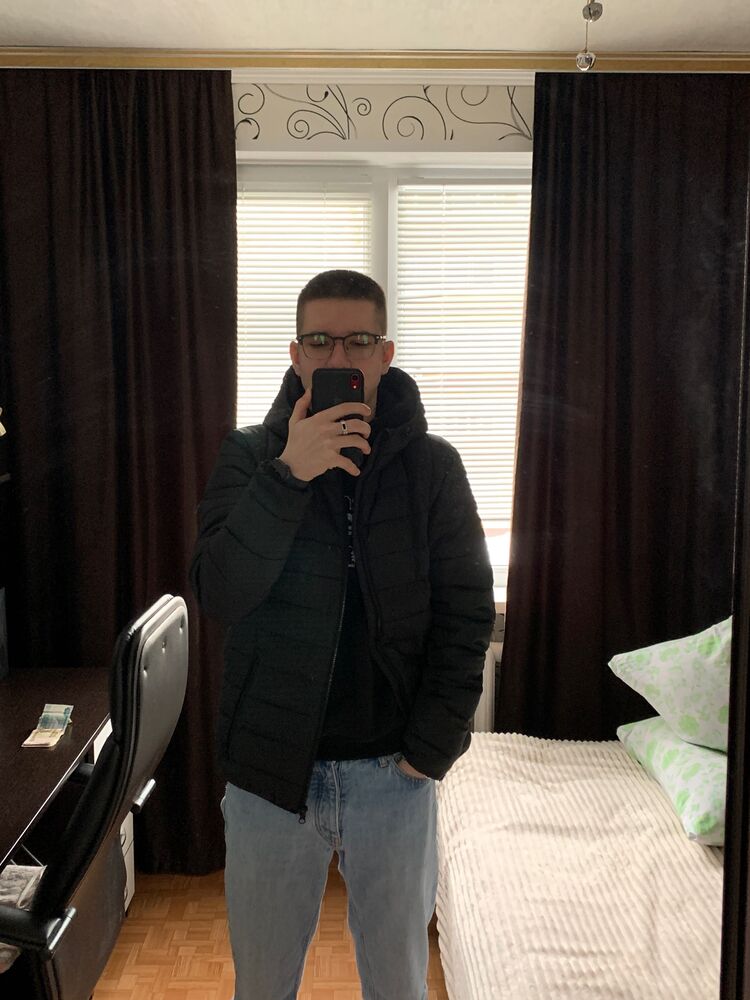 ���� 30311646 ����� ����������, 21 ���, ���� ���������� � �����������