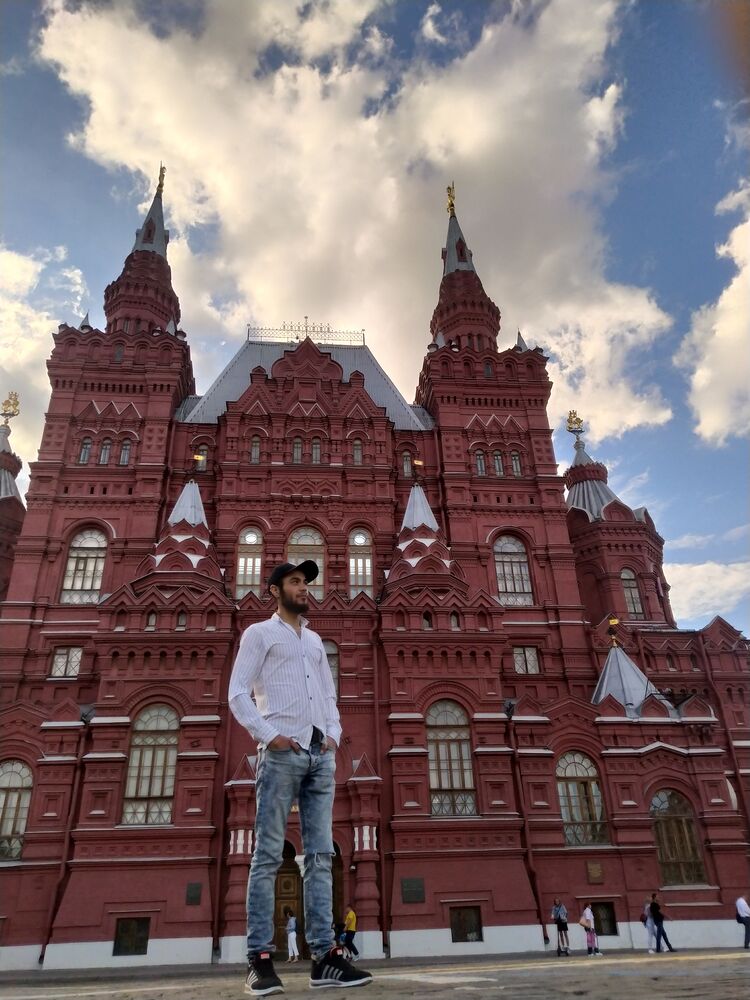 ���������� ������, ���� ������� �����, 28 ���, ������������ ��� ������, ����� � ���������